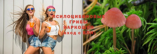 прущий лед Абдулино