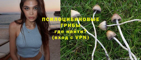 прущий лед Абдулино