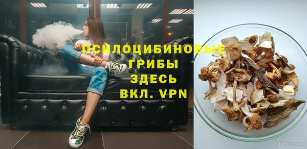 jwh Медногорск