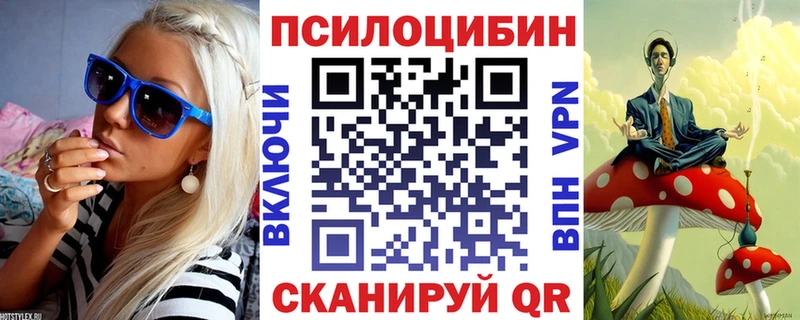 гидра ТОР  Балаково  Галлюциногенные грибы мицелий 